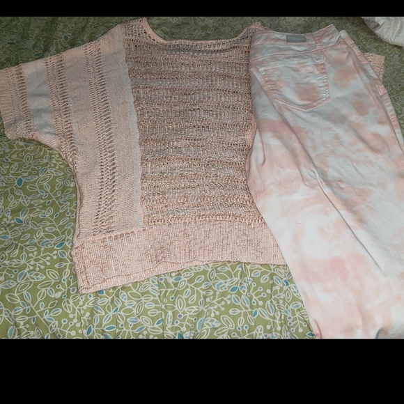 Pant - Picture 4 of 4